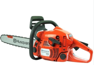 Location Tronçonneuse Thermique Husqvarna à Cosnes-et-Romain